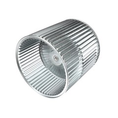 Carrier Hvac LA22ZA120