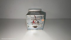 Unipulse M252B Intelligent Printer 30 DAYS WARRANTY EXPEDITED SHIPPING!!!