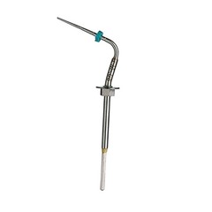 Dental SybronEndo Buchanan System B Heat Pluggers Root Canal Obturation Tips