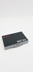 AideTek 1206 Size SMD SMT 1% Sample Resistor Kit
