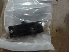 519296800 | Yale Forklift SWITCH
