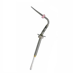 Dental SybronEndo Buchanan System B Heat Pluggers Root Canal Obturation Tips