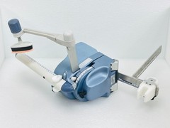 USED – Neuronetics Inc. Neurostar Head Support System With 30-Days Warranty
