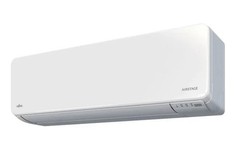 Fujitsu Airstage ASUH07LPAS – WALL MOUNTED Indoor Unit 7,000 BTU Multi Zone