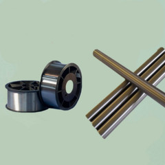 99.99% Pure Tantalum Metal Wire ,Tantalum Rod , 0.2mm – 20mm Diameter LOT