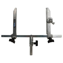 Panavise 315 5/16″ Circuit Board Holder With None Base