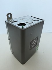 RESIDEO HONEYWELL L7224U1002 Oil Electronic Aquastat Controller 120V
