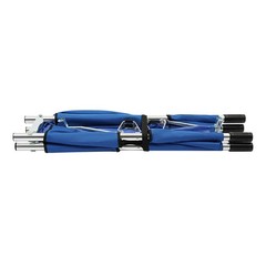 Folding Stretcher For Medical Emergency Portable Emergency Medical Stretcher