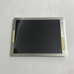 NL10276BC13-01C original 6.5-inch LCD display screen