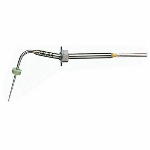 Dental SybronEndo Buchanan System B Heat Pluggers Root Canal Obturation Tips