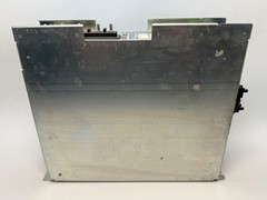 Indramat TDM-1.4-050-300-W1-000 AC Servo Drive Controller