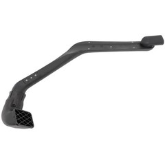 Off Road Air Snorkel Intake Kit for 1997-2005 Toyota 167 Series Hilux SR5