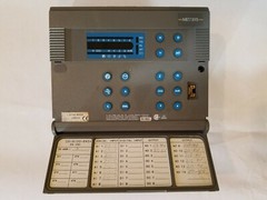 Johnson Controls DX-9100-8454 – 60 DAY Warranty / Returns Accepted