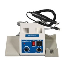 Dental Lab Marathon Electric Micromotor N3/35K rpm Motor Handpiece E-type