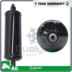 New Receiver Drier for John Deere 7820 8420 7920 8320 320 822 – OE# RE21444