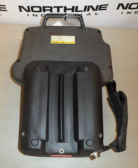 Fanuc Teach Pendant A05B-2301-C371 , Refurbished with 30 Days Warranty.
