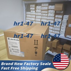 New Original AB TLP-B145-250-DJMC2A High Inertia Servo Motor Free Shipping