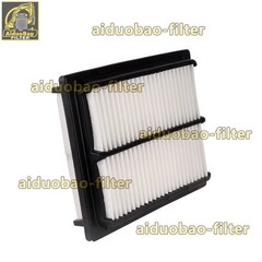FS-K902 For Komatsu Excavator Air Conditioning Filter Factory Direct Sale Part