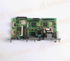 A16B-3200-0260 REFURBISHED Fanuc pcb board shipping by UPS
