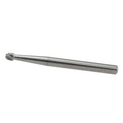 Dental Bench Test Burs Class II Amalgam / Composite FG 1/4 4 330 245 169L 556 56