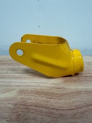 Stryker Power Pro/Mx Pro Ground Wheel Caster (Non Locking) – Fast Free Shipping!
