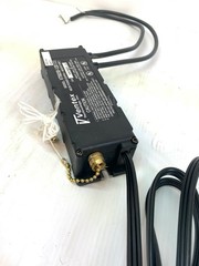 Ventex Neon Power Supply Model: VT6030-120 Indoor Type 7 NEW S8571