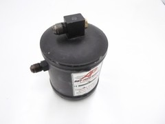 118304C1 AP Dry-Tech Series A/C Drier Receiver 804-533 for 782 1400 1420 1486