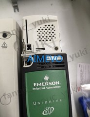 SP2402 EMERSON CT Inverter SP2402 Used test good