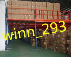 NEW M163AL14A-0 Compatible LCD Display Panel 90 days warranty