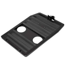 Grille fits Massey Ferguson 270 298 690 670 290 699 283 1682950M91
