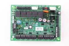 Source 1 Board, Control, Vav/Econ, Expansion W/Comm S1-03103007000