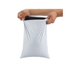 Poly Mailers Shipping Bags Envelopes Packaging Premium Bag 9×12 10×13 14.5×19