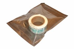 1(sample) – 6,000 Bags of 6×9 Clear Suffocation Warning Self Sealing FBA Bag