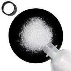 Butylated Hydroxytoluene, 3oz, Food Grade, 99+% Pure, SHIPS SAME DAY