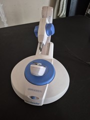 💓 Kerr Hawe PerioStar Dental Instruments Sharpener, 💓 Working