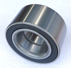 Premium AG Double Row Bearing HD Replaces AE49059 AE53905 AFH202580 DAC42760039