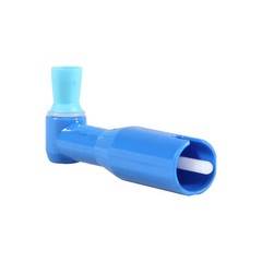100pcs USA Prophy Angles Firm Cups Top Quality Dental Disposable Prophy Angle