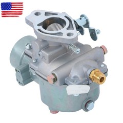Carburetor For Ford/New Holland 3000 Series 3 Cyl 65-74 13916 Tractor 1103-0004
