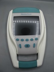 Verathon BladderScan BVI 9400 Portable Ultrasound System (READ) (FREE SHIPPING!)