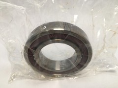 FAG B7211C.TPA.P4.UL Bearing 55x100x21 mm B7211C B-7211-C-TPA-P4-UL Germany