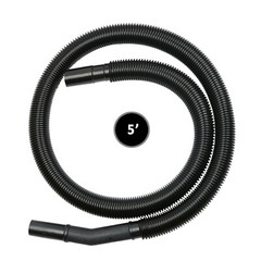 ORECK Hose for BB1000 BB1100 BB1200 XL PRO BB880 BB900 BB870 BB850 BB280 CC1600