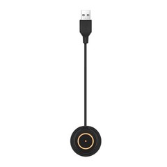 For OLIGHT Flashlight Magnetic Charging Cable Charger USB Power Bank Laptop Car