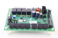 Source 1 Board, Control, Vav/Econ, Expansion W/Comm S1-03103007000
