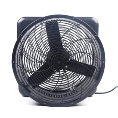 750w Air Blower Fit Waving 18″ Diameter Inflatable Tube Man 2800 /3400r/min