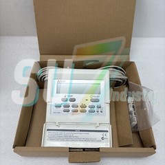 Mitsubishi PAR-21MAA Electric Air Conditioning# 1pcs New In Box