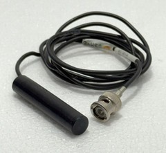 Asyst Advantag 9000 Series 9701-2883-04