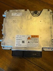 47942420 CNH ECU – NEW OPEN BOX – OEM Controller / Electronic Control Unit (ECU)