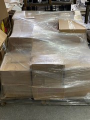 Lot of 50 hole saws, 1.625″ diameter, 3″ deep cut, M42 bi-Metal 1 5/8 x3 NEW