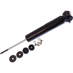 Rear Performance Shock Absorber Mercedes-Benz 280SE 300SD 1978-1980 1163260800