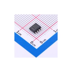 5pcs TMP75CIDR SOIC-8